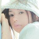 ひなためぐのプロフィール写真