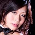 日向みのりのプロフィール写真