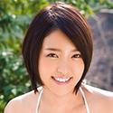 ひなた澪のプロフィール写真