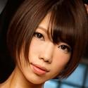 日向菜々子のプロフィール写真