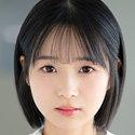 ひなたなつ（日向なつ）のプロフィール写真