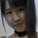 ひなたりこのプロフィール写真