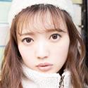 日向理名のプロフィール写真