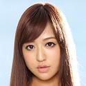 日向るなのプロフィール写真