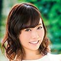 陽向さえかのプロフィール写真