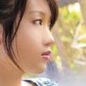 陽向さつきのプロフィール写真