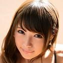 日向うみのプロフィール写真