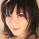 ひなた結衣のプロフィール写真