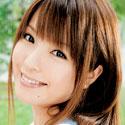 ひなた唯のプロフィール写真