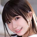 日向由奈のプロフィール写真