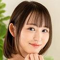 日向ゆらのプロフィール写真