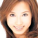 日向ゆず葉のプロフィール写真