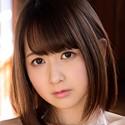 雛鶴みおのプロフィール写真