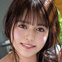 日乃ふわりのプロフィール写真