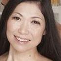 日野楓のプロフィール写真