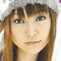 日野まひるのプロフィール写真