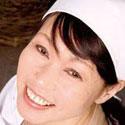 日野麻理子のプロフィール写真