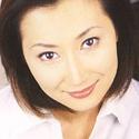 日野美沙のプロフィール写真