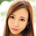 日乃原杏のプロフィール写真