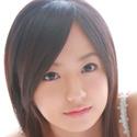 陽ノ下あきのプロフィール写真