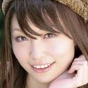 平原みなみのプロフィール写真