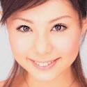 平井綾のプロフィール写真