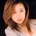 平井春奈のプロフィール写真