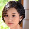 平井栞奈のプロフィール写真
