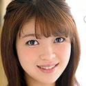 平井まなのプロフィール写真