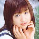平井まりあのプロフィール写真