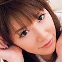 平井七菜子のプロフィール写真