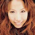 平井千里のプロフィール写真