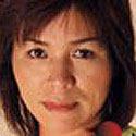 平井朋子のプロフィール写真