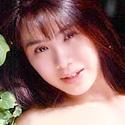 平井由美のプロフィール写真
