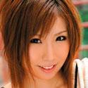 平井柚葉のプロフィール写真