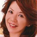 平川奈美のプロフィール写真