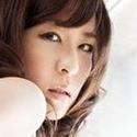 平子さおりのプロフィール写真