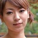 平松恵理香のプロフィール写真