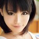 平野あおいのプロフィール写真