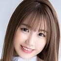 平野りおんのプロフィール写真