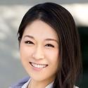 平野里実のプロフィール写真
