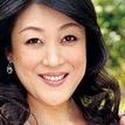 平沼知子のプロフィール写真