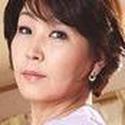 平尾雅美のプロフィール写真
