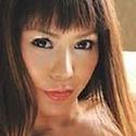 平岡あずみのプロフィール写真