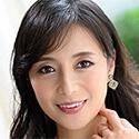 平岡里枝子のプロフィール写真