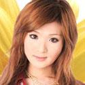 平梨もものプロフィール写真