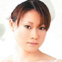 平沢蓮のプロフィール写真