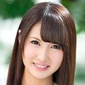 平沢すずのプロフィール写真