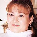 平田洋子のプロフィール写真