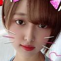 平手まなのプロフィール写真